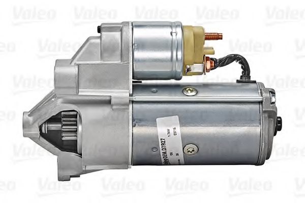 VALEO 438069