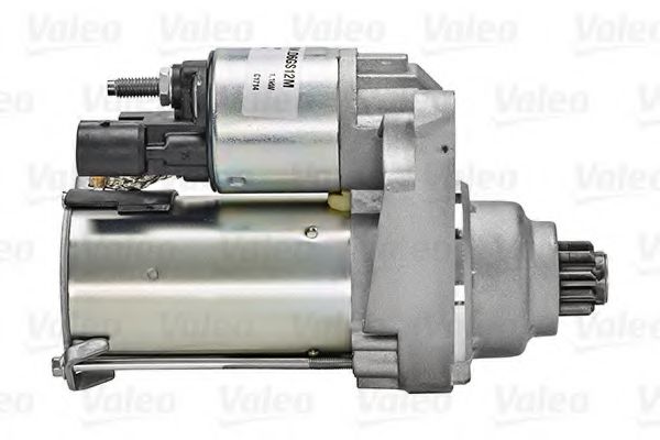 VALEO 438172