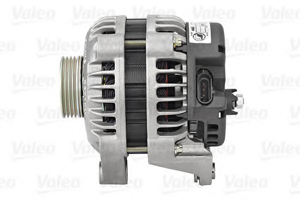 VALEO 440051