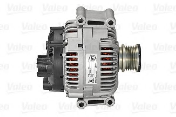 VALEO 440057