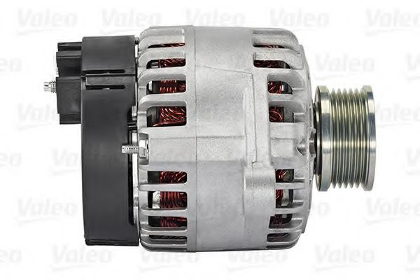 VALEO 440444