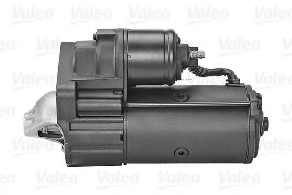 VALEO 726014