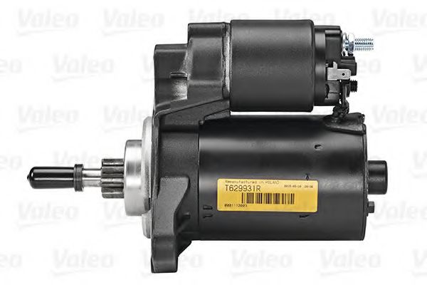 VALEO 726030