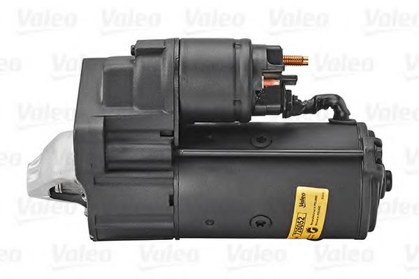 VALEO 726052