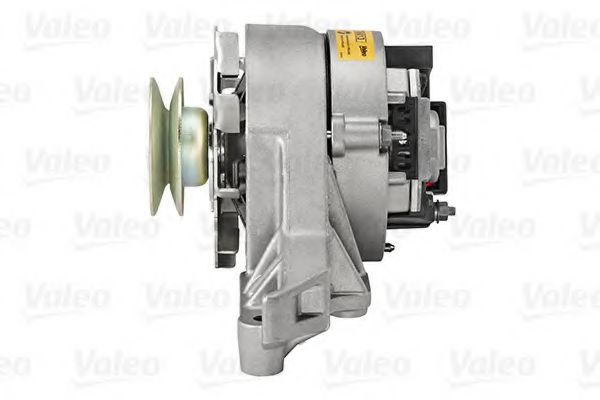 VALEO 746013