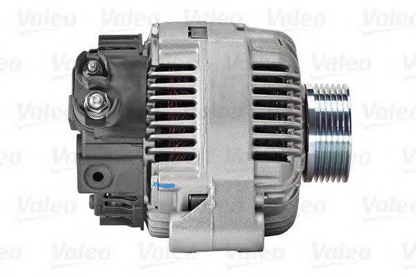 VALEO 746021