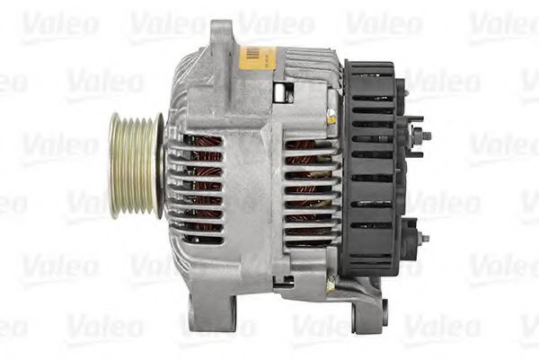 VALEO 746054