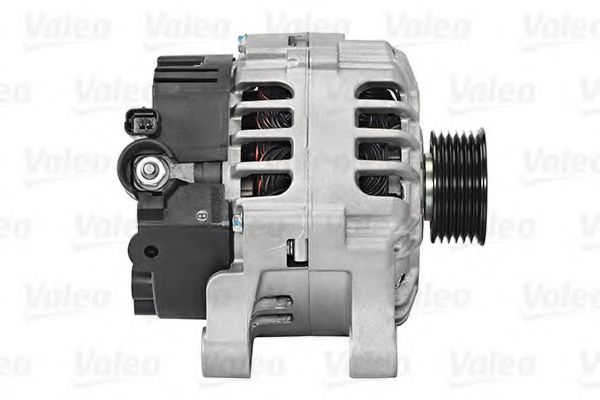 VALEO 746070