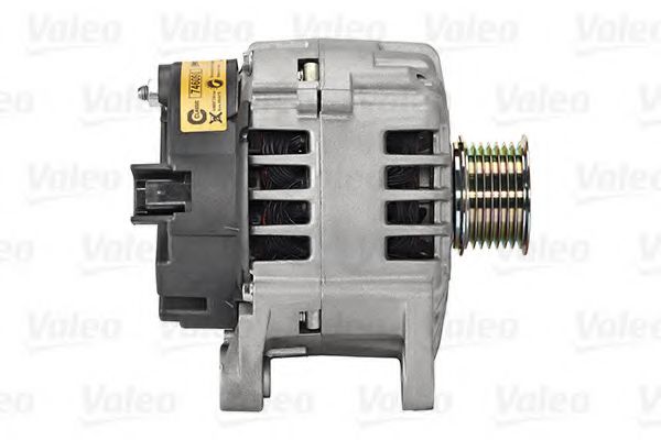 VALEO 746096