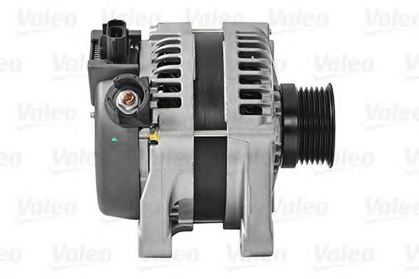 VALEO 440348