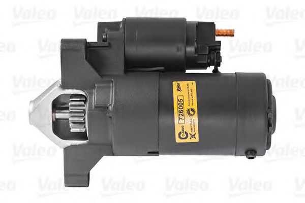 VALEO 726005