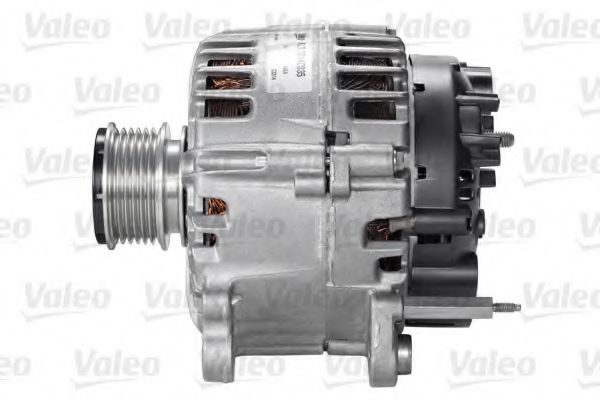 VALEO 439721