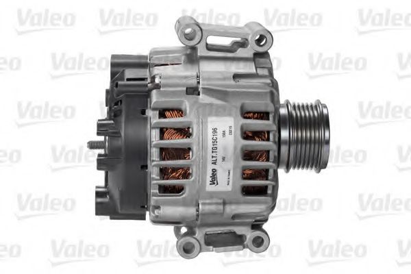 VALEO 439782