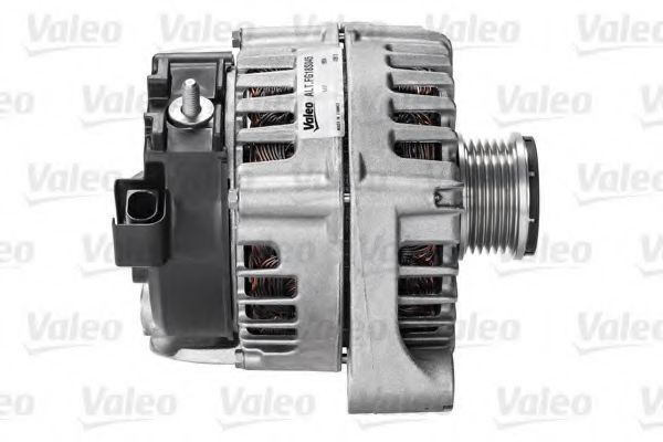 VALEO 439793