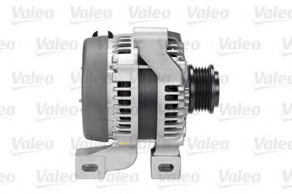 VALEO 440432