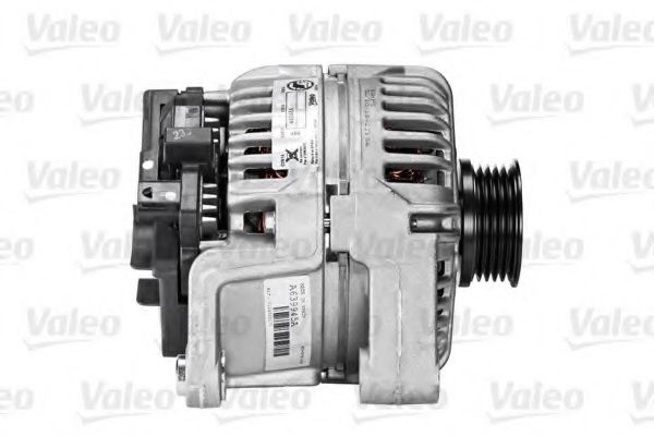 VALEO 440484