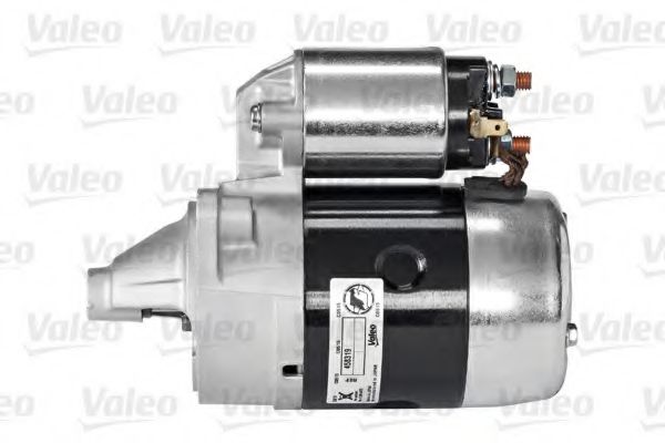 VALEO 458319