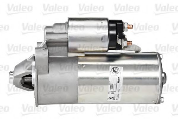 VALEO 458636