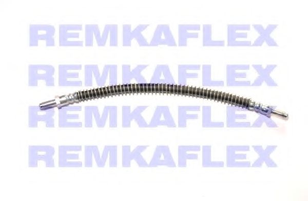 REMKAFLEX 1008