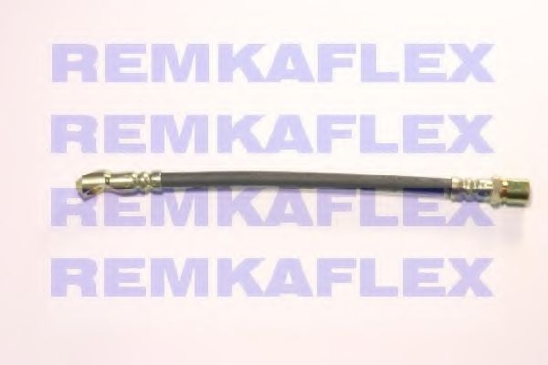 REMKAFLEX 1085