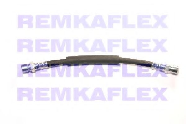 REMKAFLEX 1210