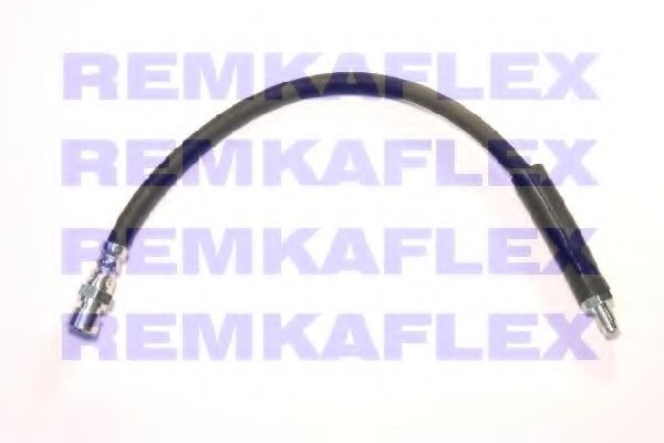 REMKAFLEX 1217