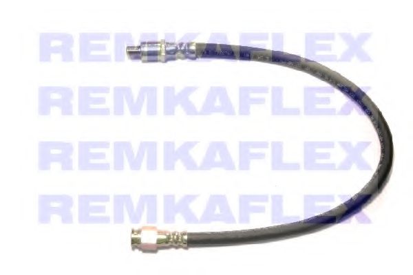 REMKAFLEX 1223