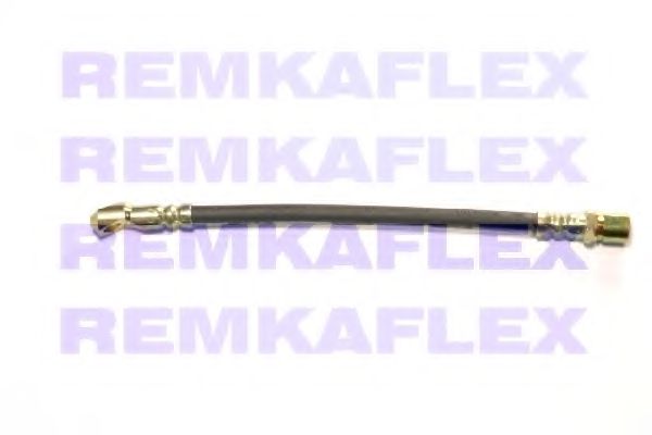 REMKAFLEX 1242