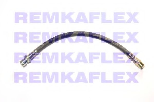 REMKAFLEX 1287