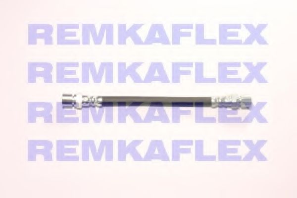 REMKAFLEX 1328