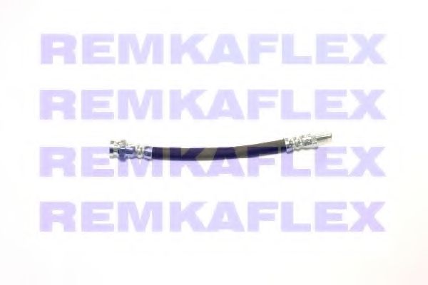 REMKAFLEX 1542