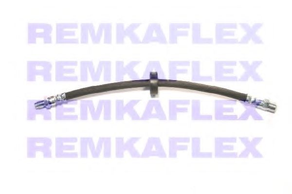 REMKAFLEX 1660