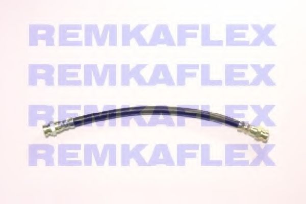 REMKAFLEX 1693