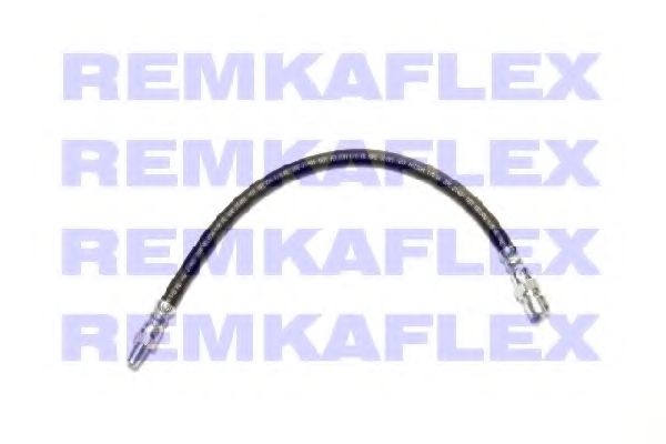 REMKAFLEX 1733