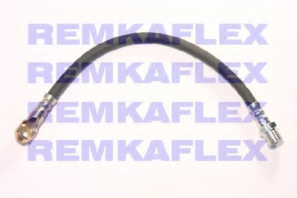 REMKAFLEX 2021