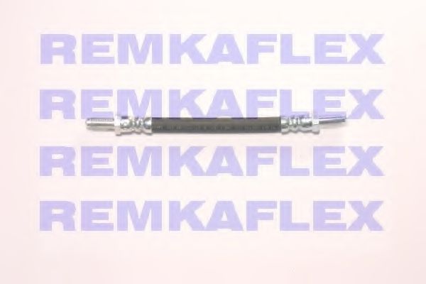 REMKAFLEX 2037