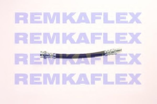 REMKAFLEX 2070