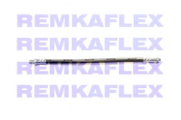 REMKAFLEX 2114