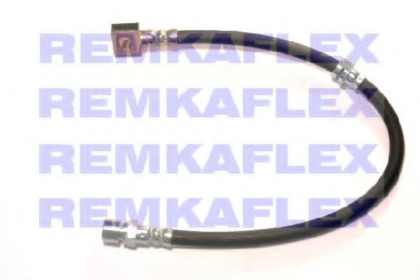 REMKAFLEX 2167