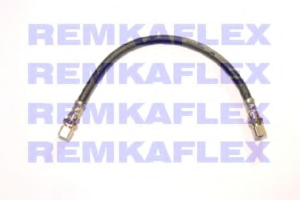 REMKAFLEX 2196