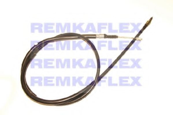 REMKAFLEX 22.1170