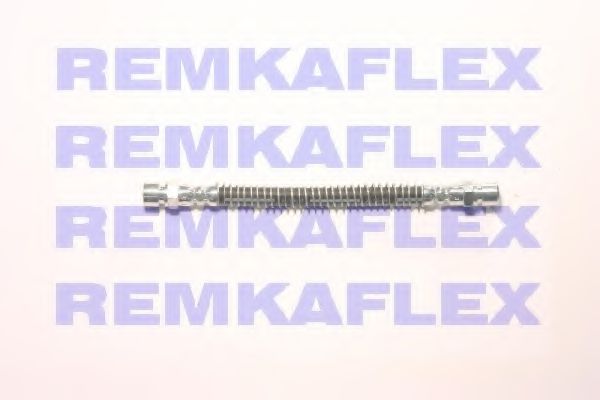 REMKAFLEX 2206