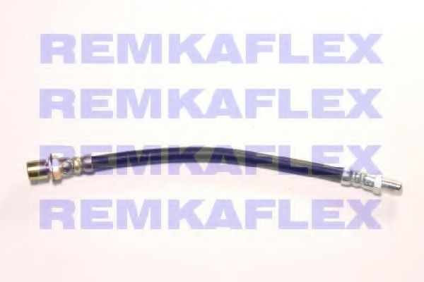 REMKAFLEX 2227