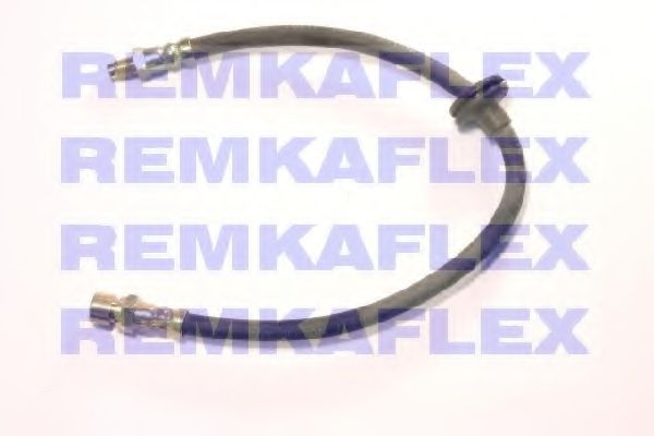 REMKAFLEX 2252