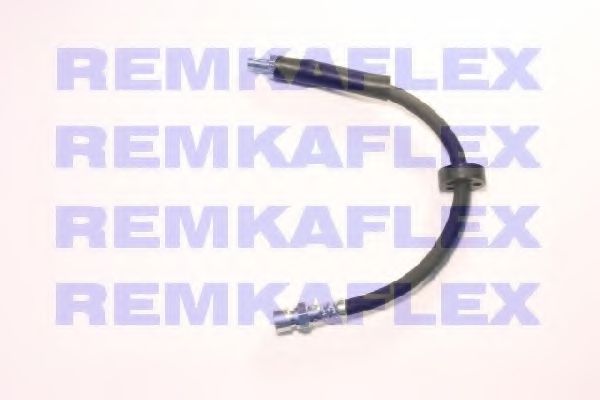 REMKAFLEX 2261