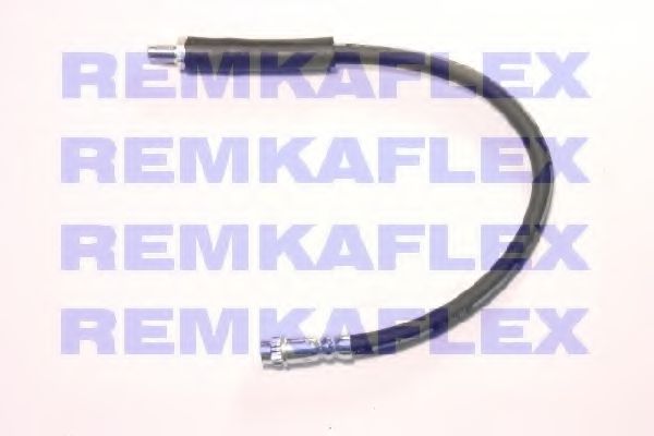 REMKAFLEX 2294