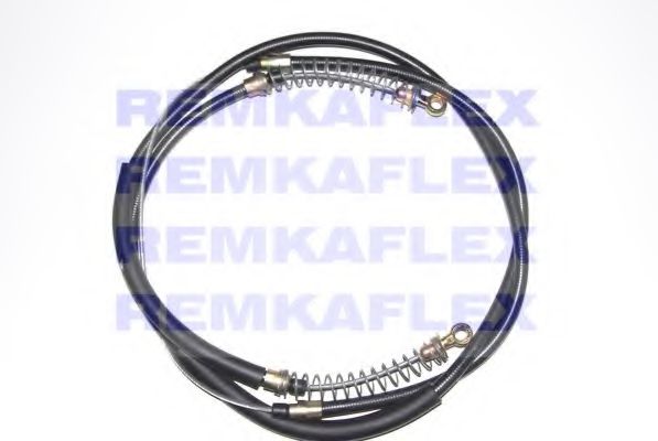 REMKAFLEX 24.1200