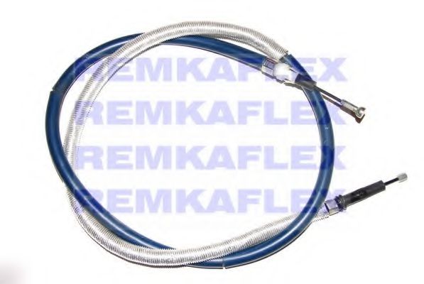 REMKAFLEX 24.1783