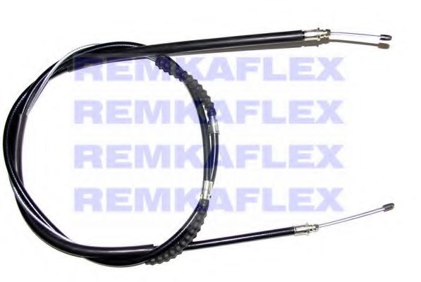 REMKAFLEX 24.1806