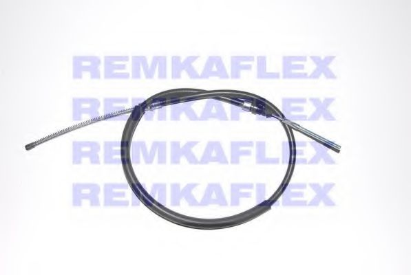 REMKAFLEX 24.1850